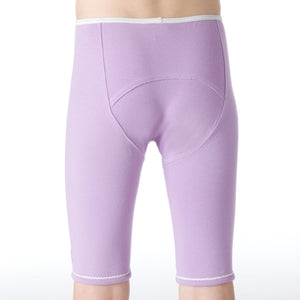 BikerBocker Underwear - Fresh Lavender