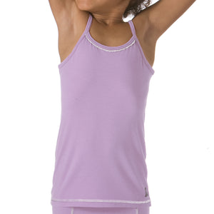 Camisole - Fresh Lavender